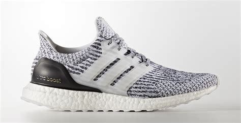 adidas ultra boost oreo australia